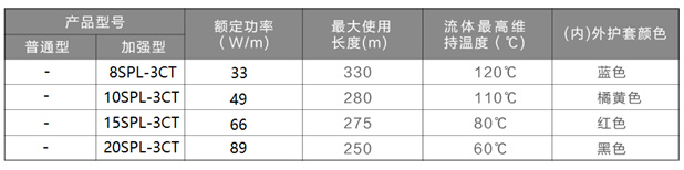 1555661149545169.jpg 1-2.jpg